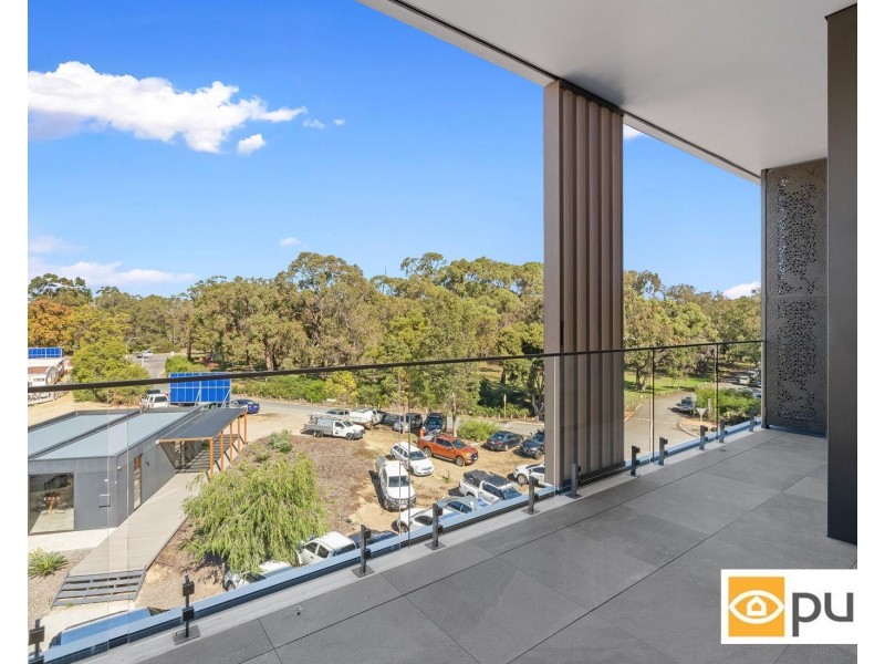 314/1 Finishline View, Floreat WA 6014