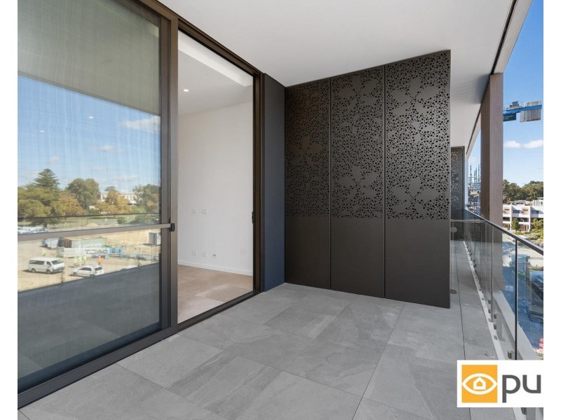 314/1 Finishline View, Floreat WA 6014