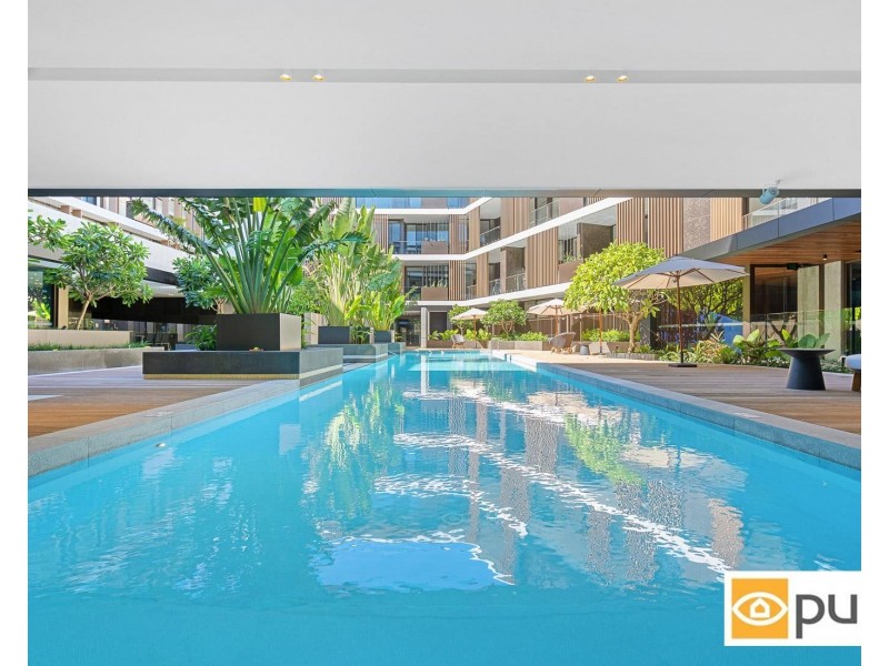 314/1 Finishline View, Floreat WA 6014