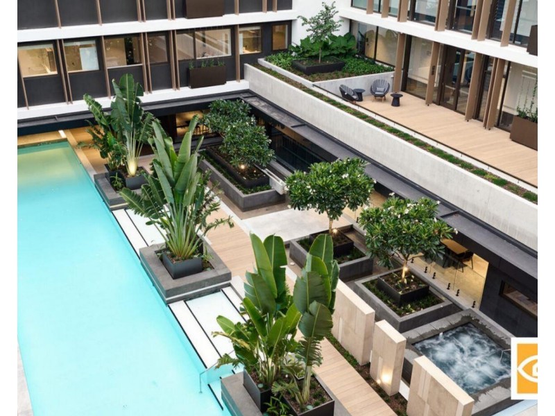 314/1 Finishline View, Floreat WA 6014