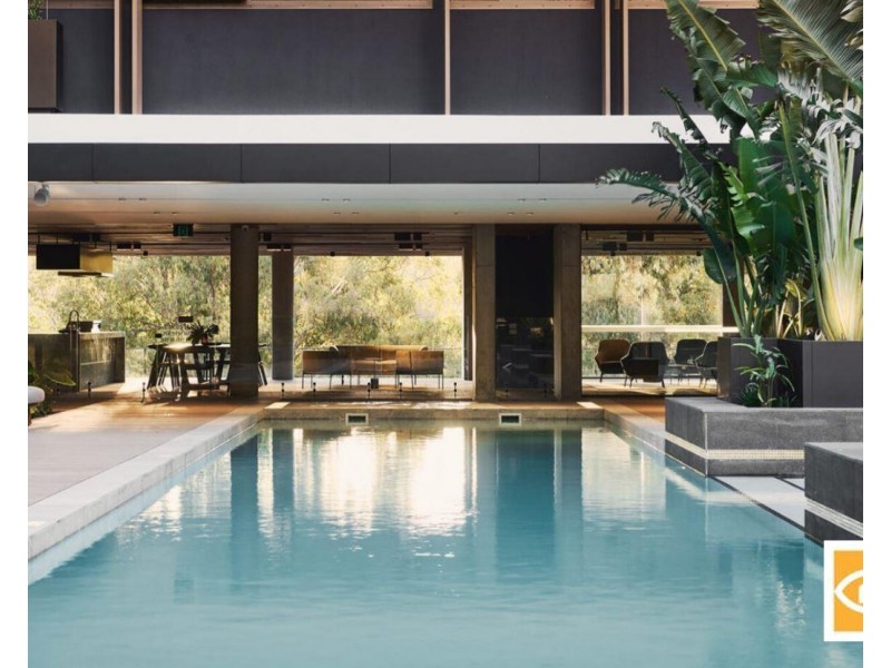 314/1 Finishline View, Floreat WA 6014