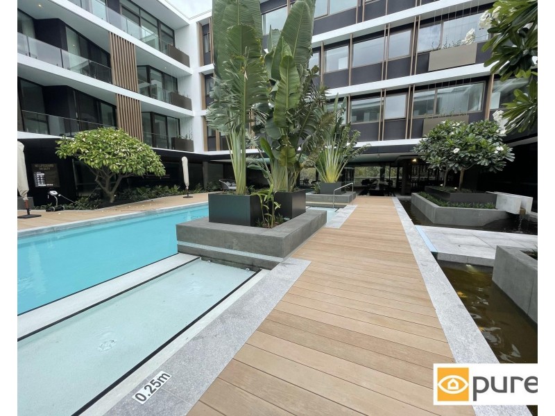 314/1 Finishline View, Floreat WA 6014