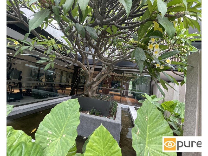 314/1 Finishline View, Floreat WA 6014