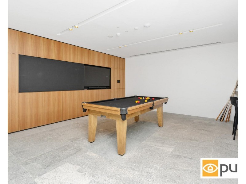 314/1 Finishline View, Floreat WA 6014