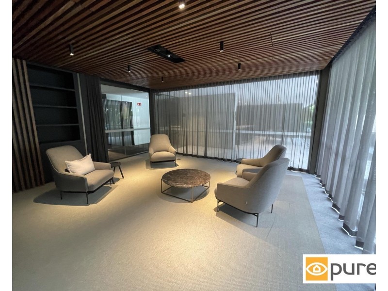 314/1 Finishline View, Floreat WA 6014