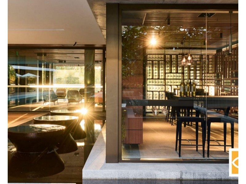 314/1 Finishline View, Floreat WA 6014