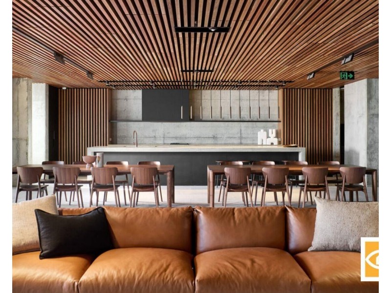 314/1 Finishline View, Floreat WA 6014