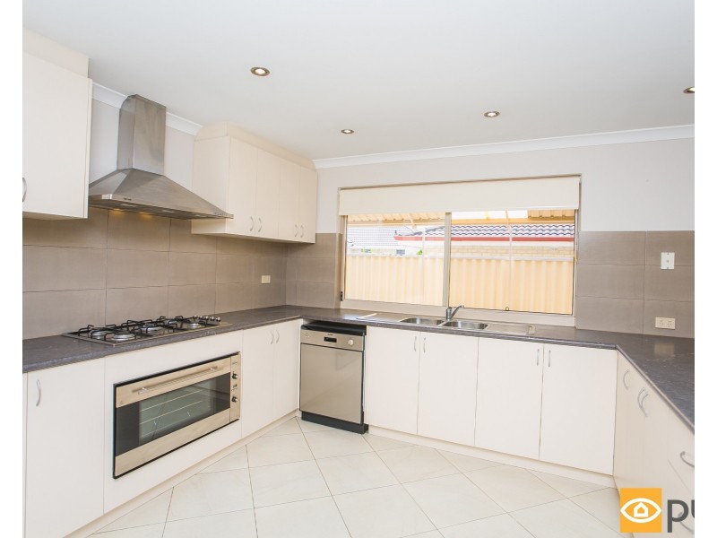 55A Kensington Avenue, Dianella WA 6059