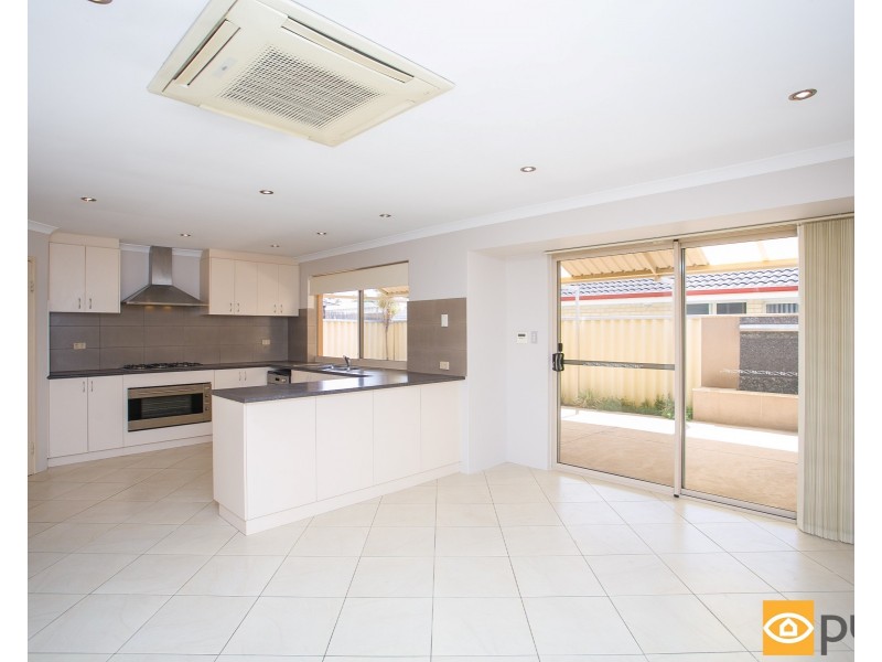 55A Kensington Avenue, Dianella WA 6059