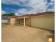 55A Kensington Avenue, Dianella WA 6059
