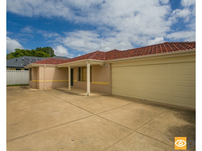 55A Kensington Avenue, Dianella WA 6059