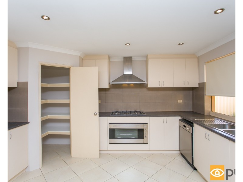 55A Kensington Avenue, Dianella WA 6059