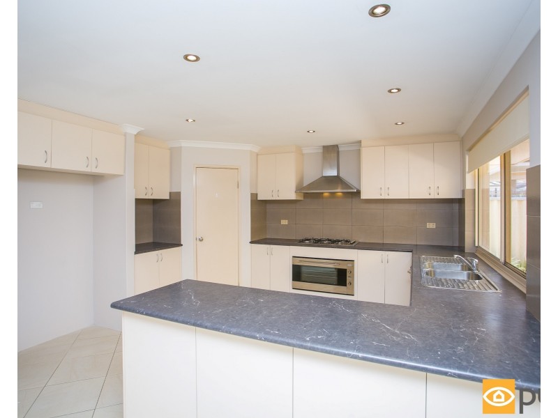 55A Kensington Avenue, Dianella WA 6059