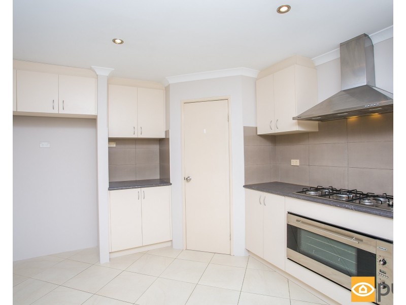 55A Kensington Avenue, Dianella WA 6059