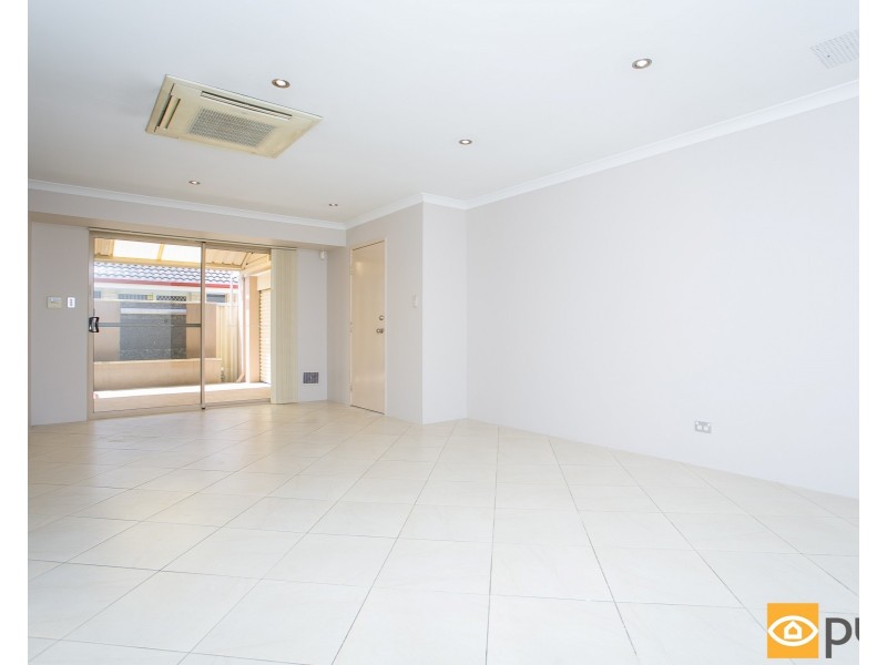 55A Kensington Avenue, Dianella WA 6059