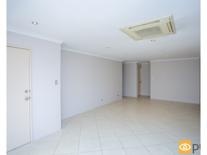 55A Kensington Avenue, Dianella WA 6059