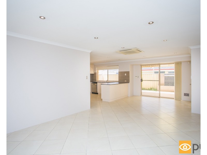 55A Kensington Avenue, Dianella WA 6059