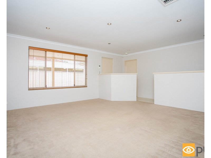 55A Kensington Avenue, Dianella WA 6059