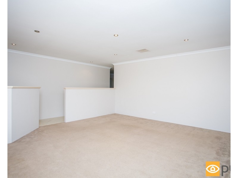 55A Kensington Avenue, Dianella WA 6059