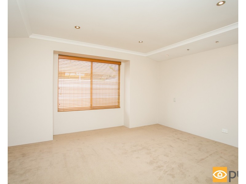 55A Kensington Avenue, Dianella WA 6059
