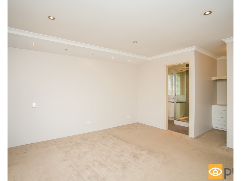 55A Kensington Avenue, Dianella WA 6059