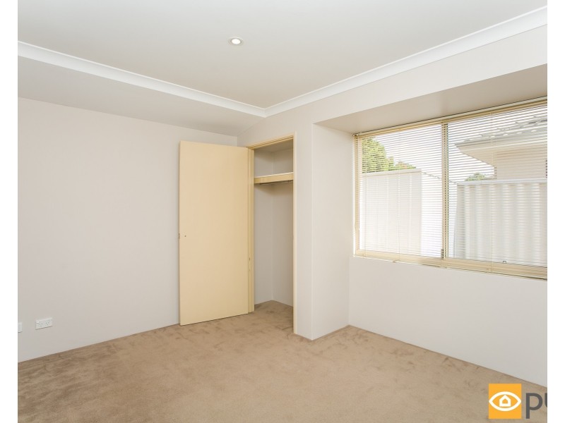 55A Kensington Avenue, Dianella WA 6059