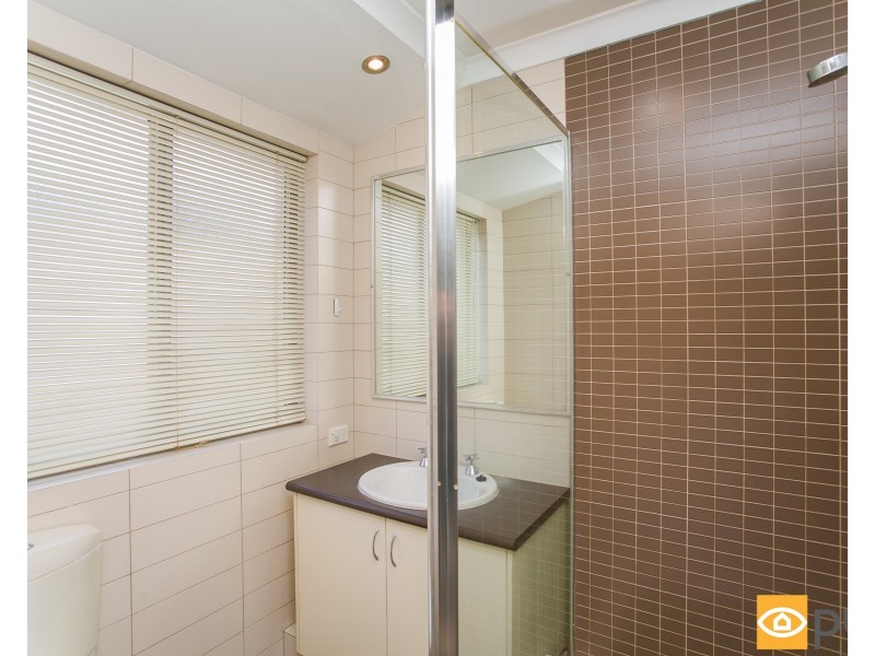 55A Kensington Avenue, Dianella WA 6059