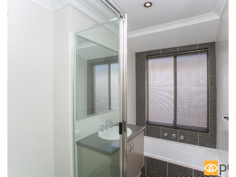 55A Kensington Avenue, Dianella WA 6059