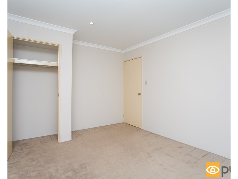 55A Kensington Avenue, Dianella WA 6059