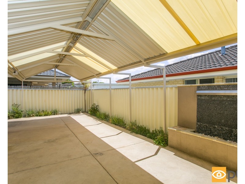 55A Kensington Avenue, Dianella WA 6059