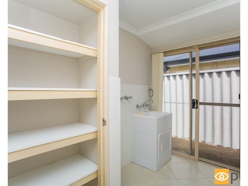 55A Kensington Avenue, Dianella WA 6059