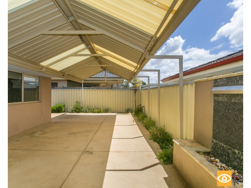 55A Kensington Avenue, Dianella WA 6059