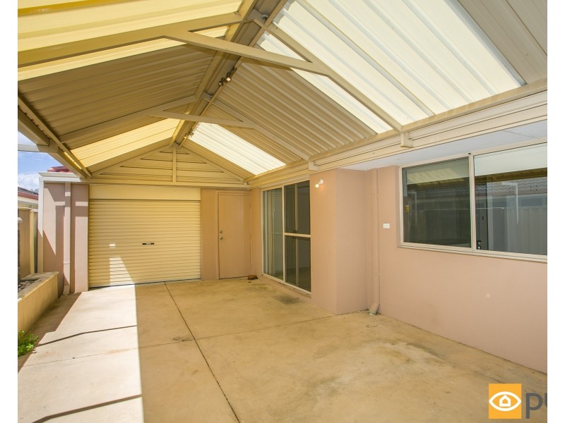 55A Kensington Avenue, Dianella WA 6059