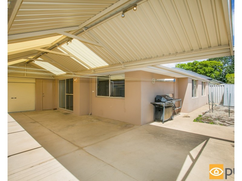 55A Kensington Avenue, Dianella WA 6059