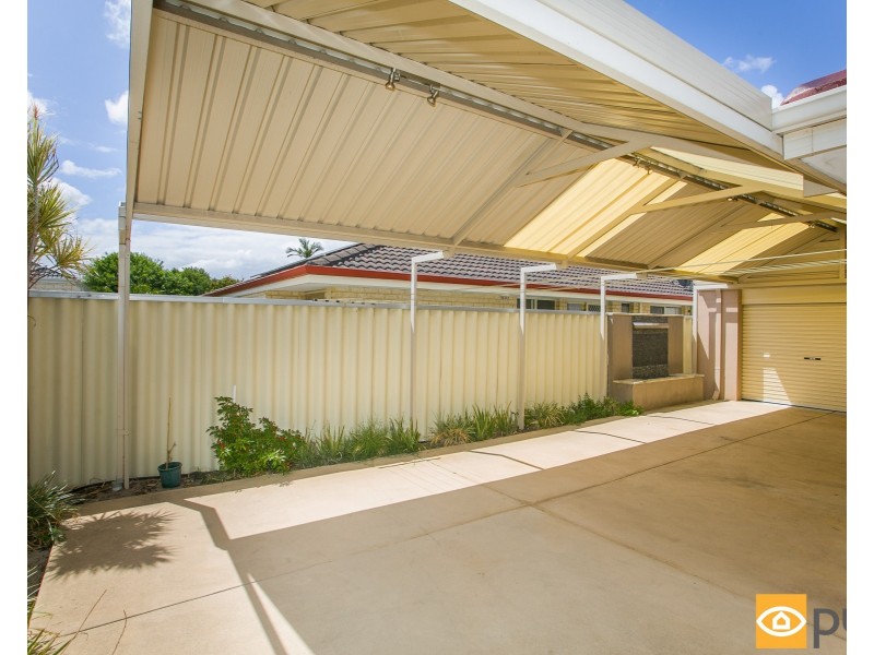 55A Kensington Avenue, Dianella WA 6059