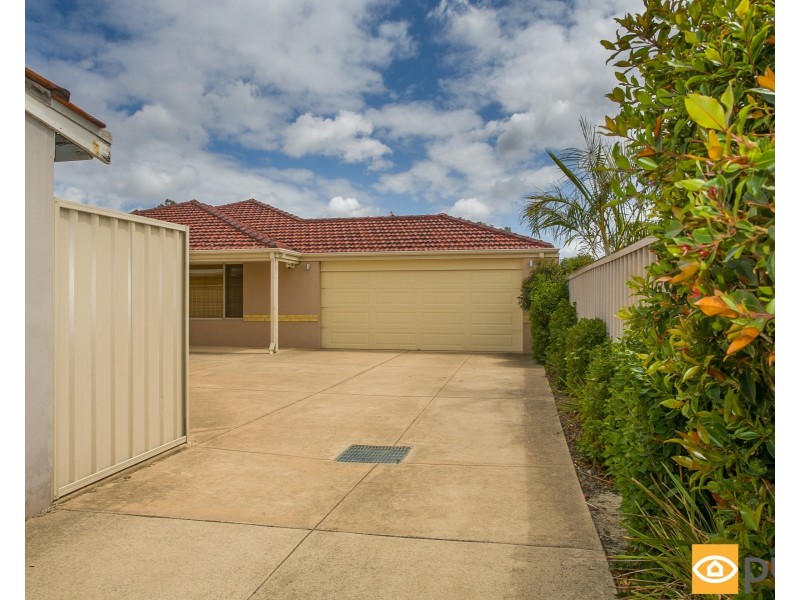 55A Kensington Avenue, Dianella WA 6059