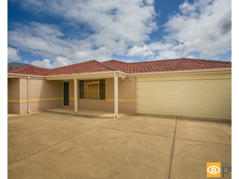 55A Kensington Avenue, Dianella WA 6059