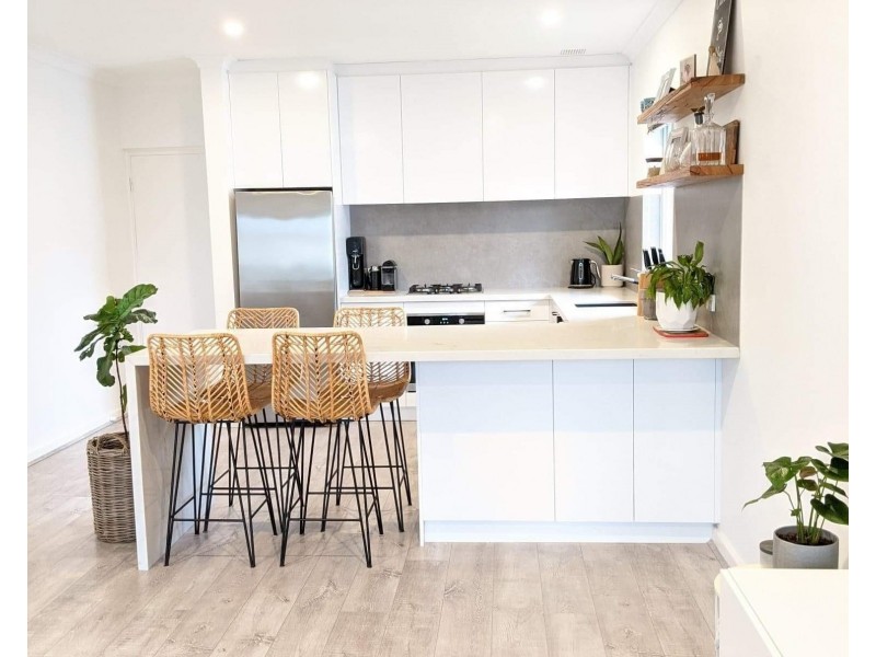 7/39 Broome Street, Cottesloe WA 6011