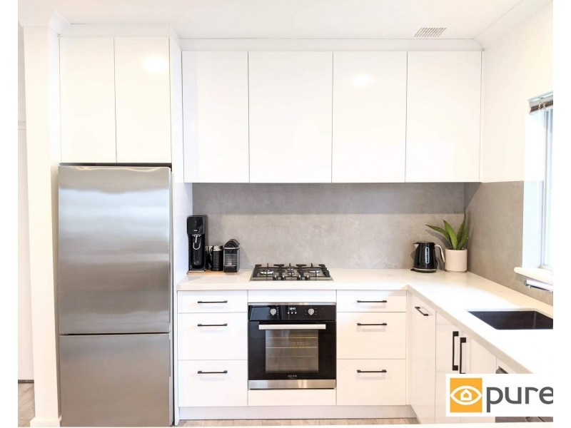 7/39 Broome Street, Cottesloe WA 6011