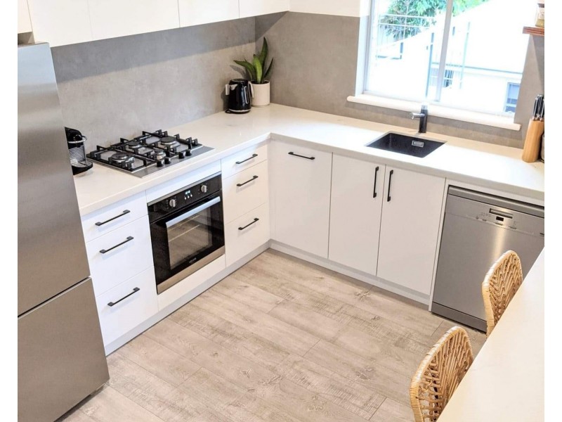 7/39 Broome Street, Cottesloe WA 6011