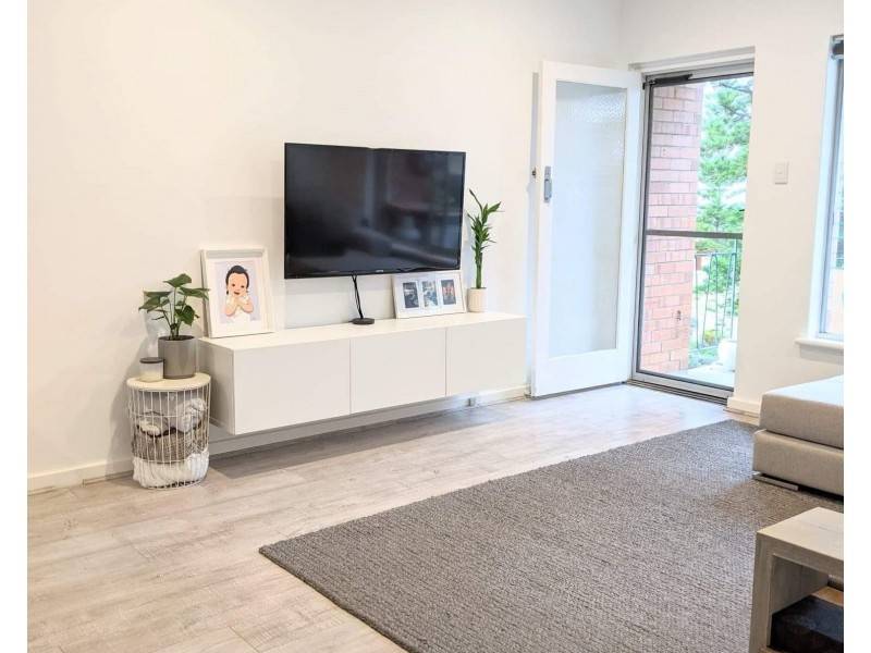 7/39 Broome Street, Cottesloe WA 6011