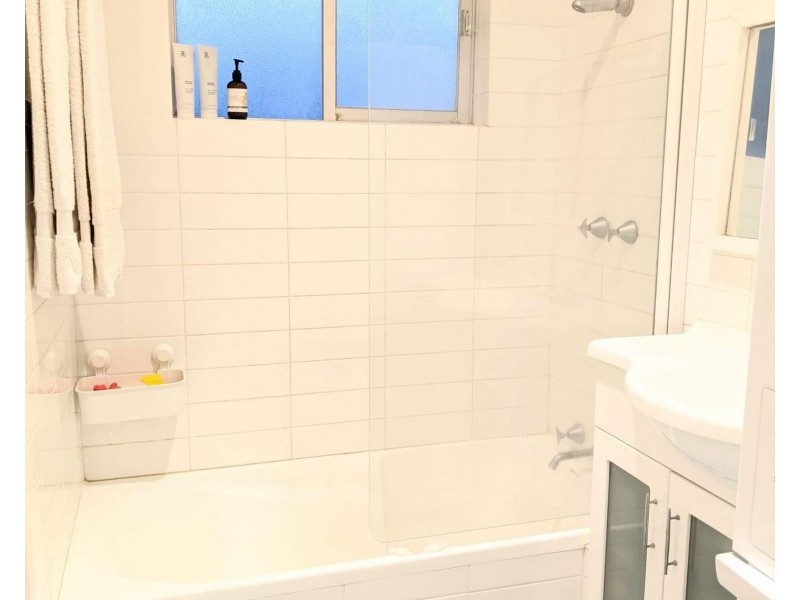 7/39 Broome Street, Cottesloe WA 6011