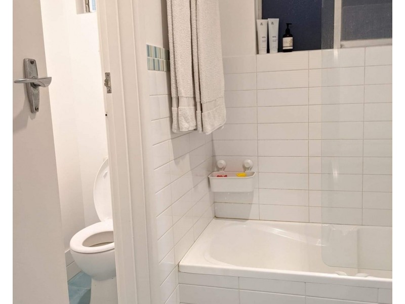 7/39 Broome Street, Cottesloe WA 6011