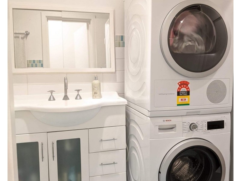 7/39 Broome Street, Cottesloe WA 6011