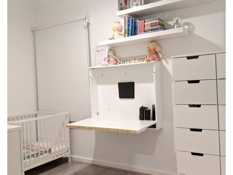 7/39 Broome Street, Cottesloe WA 6011