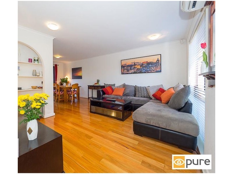 1/257 Cambridge Street, Wembley WA 6014