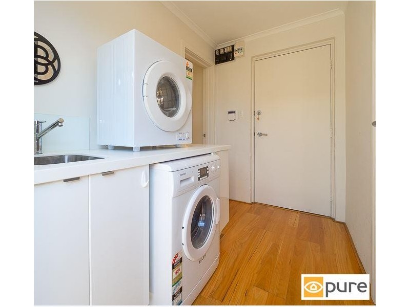 1/257 Cambridge Street, Wembley WA 6014