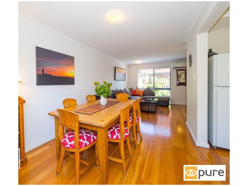 1/257 Cambridge Street, Wembley WA 6014