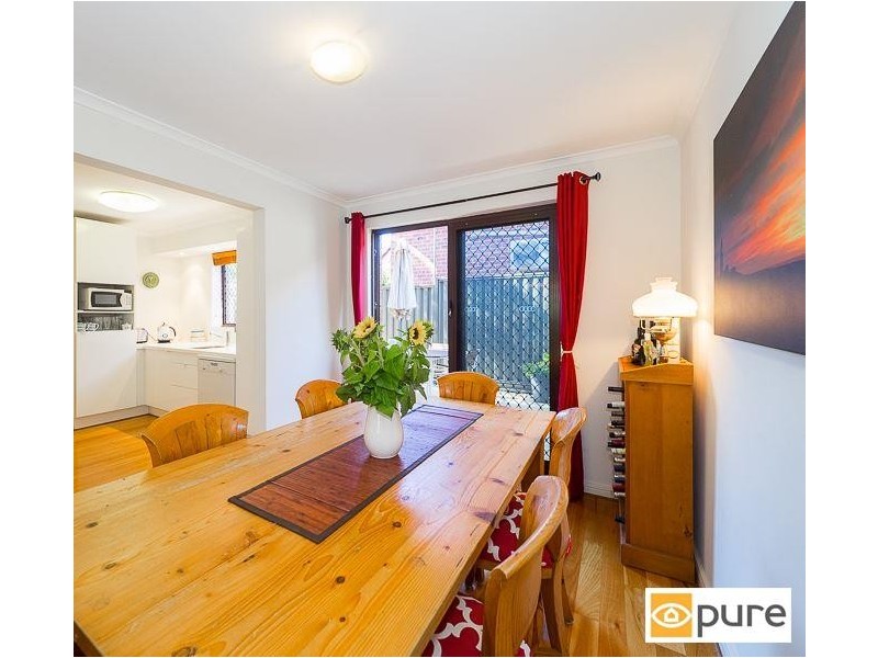 1/257 Cambridge Street, Wembley WA 6014