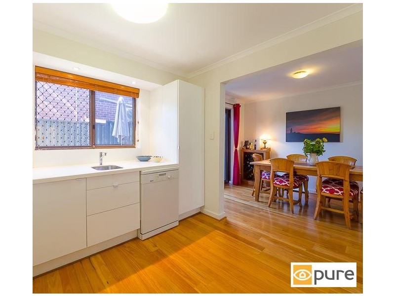 1/257 Cambridge Street, Wembley WA 6014